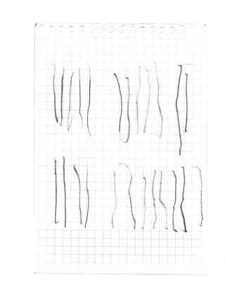 20091226T170000-0500 66 / 31372,40 km