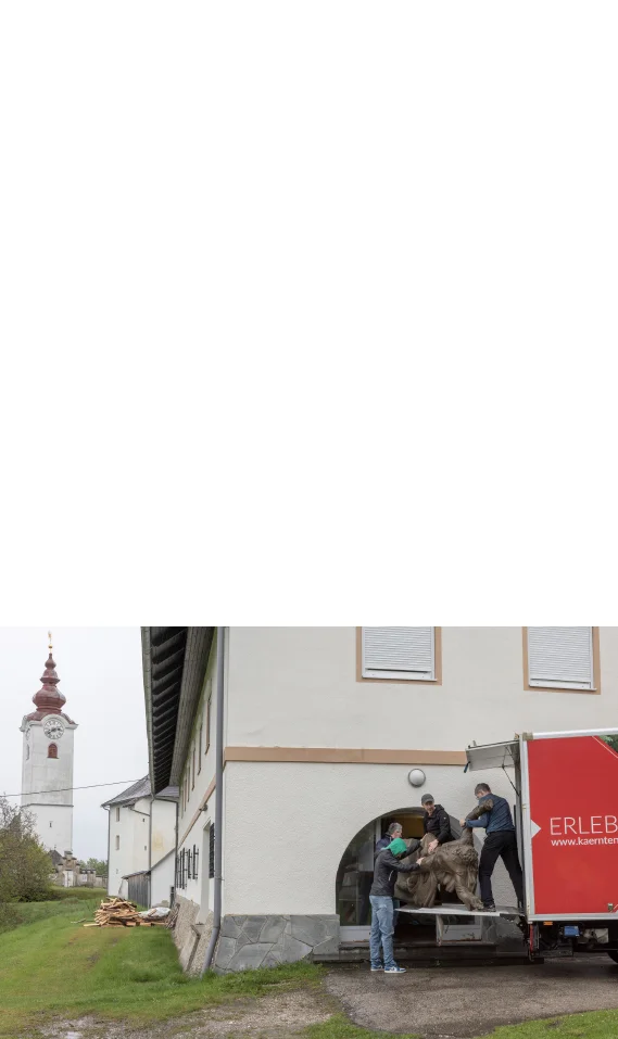 Filmstill, Drugi Spomenik, 2025