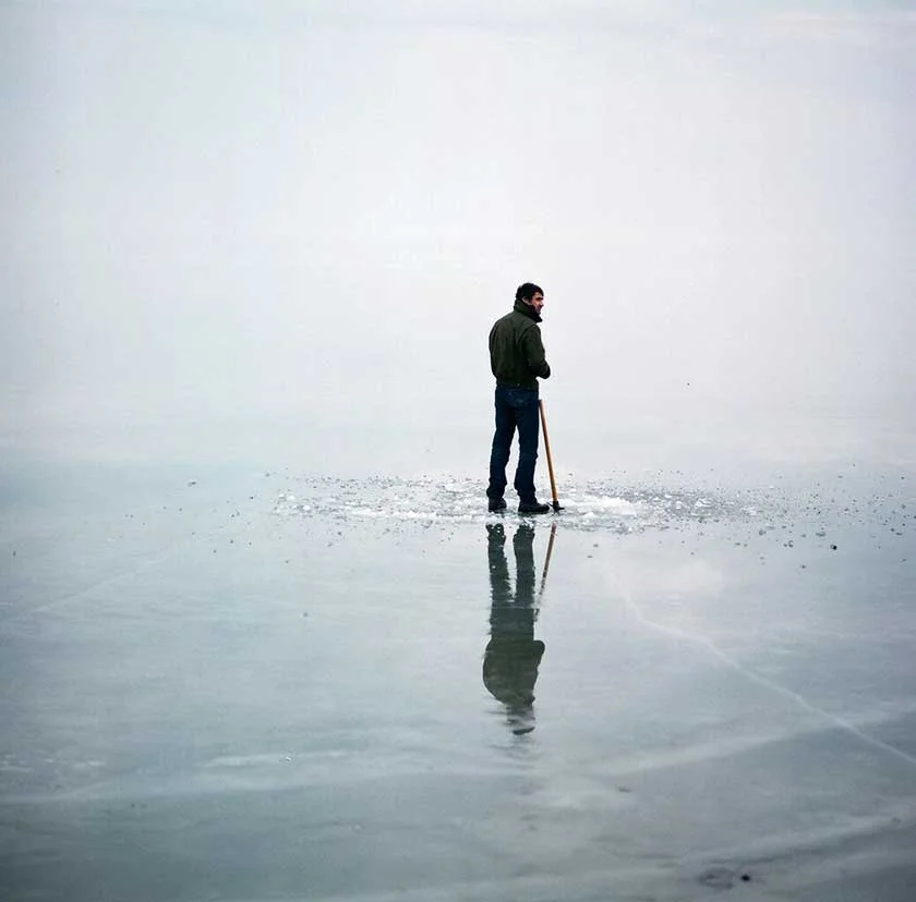 Foto | photo: Gerald Freimuth