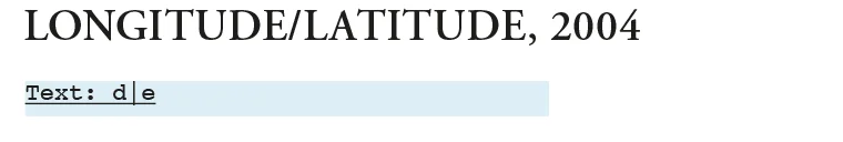 text lesen | go to text