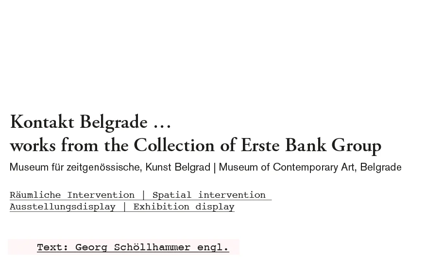 text lesen | go to text