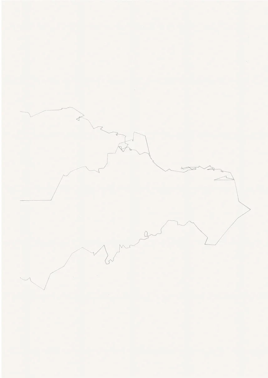 Fridtjof Nansen, Nordpol | North Pole