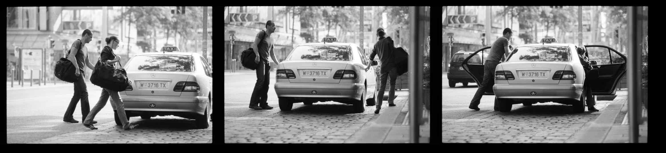 Kontaktbogen | contact sheet 3