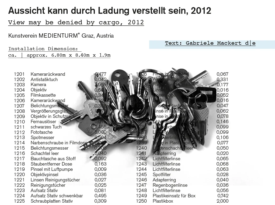 text lesen | go to text