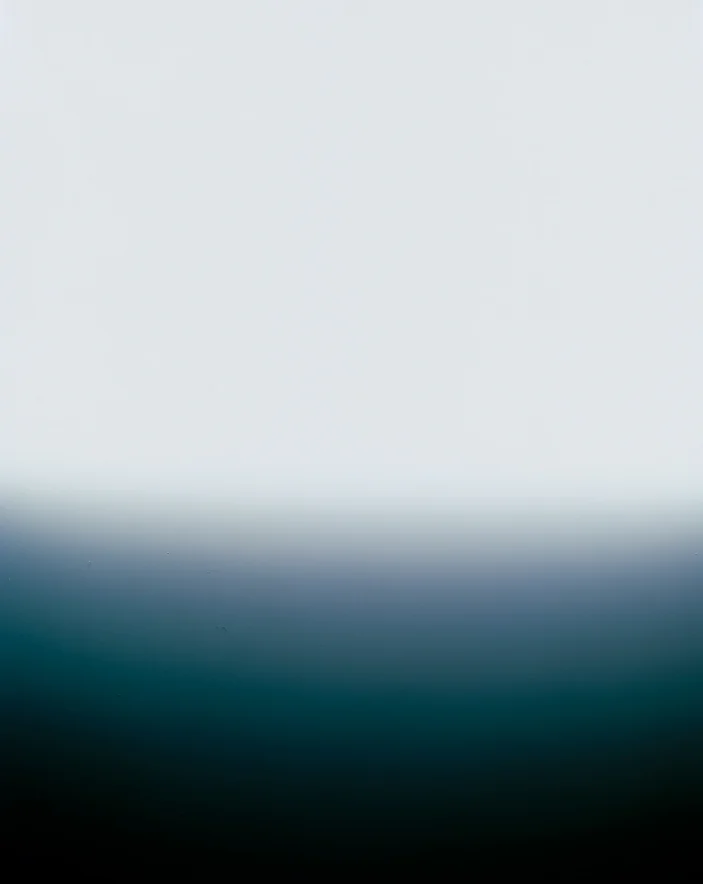 2 Sekunden Belichtung | 2 seconds exposure