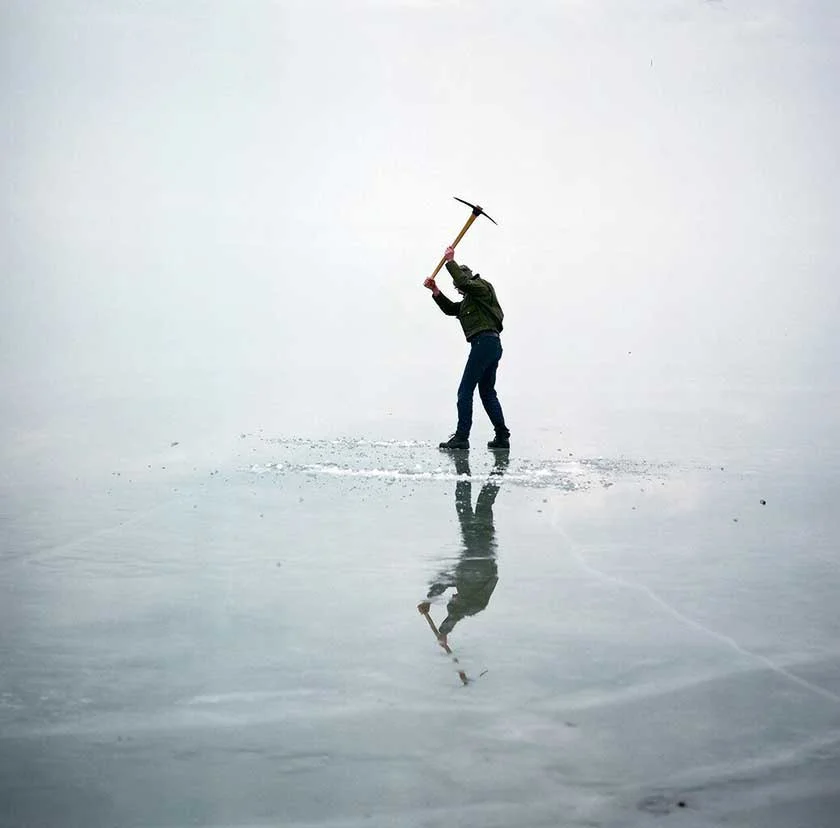 Foto | photo: Gerald Freimuth