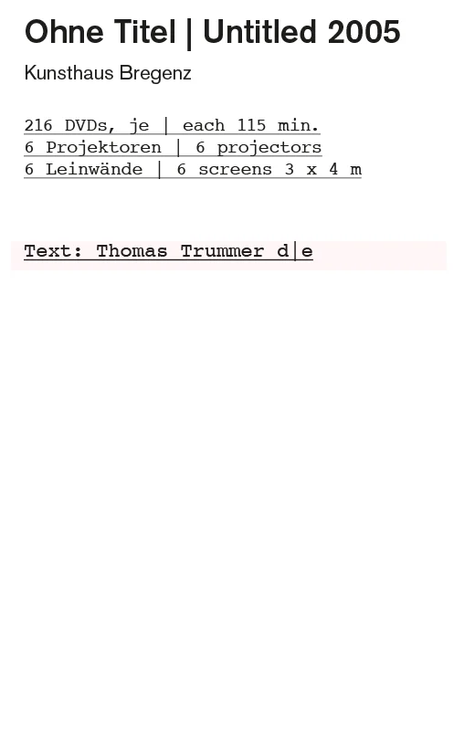 text lesen | go to text