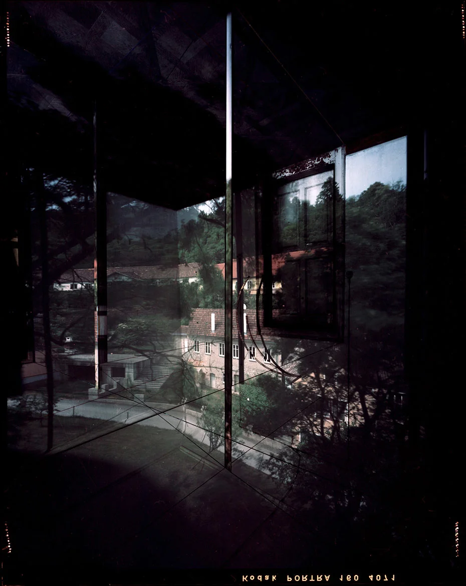 Norden | North, 2018